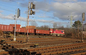 IMG_3326.JPG IMG_3326.JPG