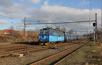 IMG_3328.JPG IMG_3328.JPG