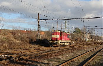 IMG_3329.JPG IMG_3329.JPG