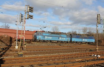 IMG_3332.JPG IMG_3332.JPG