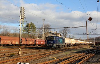 IMG_3336.JPG IMG_3336.JPG