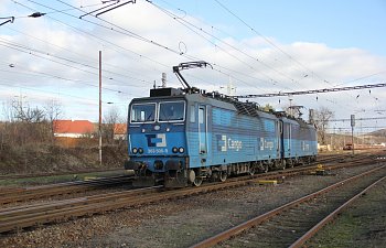 IMG_3338.JPG IMG_3338.JPG