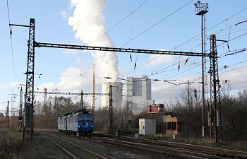 IMG_3339.JPG IMG_3339.JPG