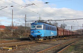 IMG_3343.JPG IMG_3343.JPG