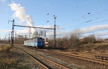 IMG_3344.JPG IMG_3344.JPG