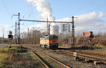 IMG_3347.JPG IMG_3347.JPG