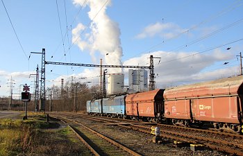 IMG_3350.JPG IMG_3350.JPG