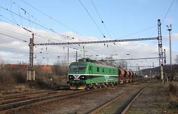 IMG_3353.JPG IMG_3353.JPG