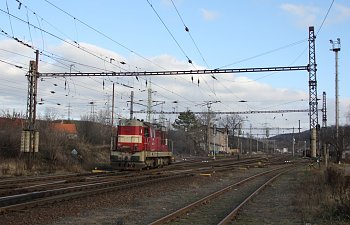 IMG_3361.JPG IMG_3361.JPG