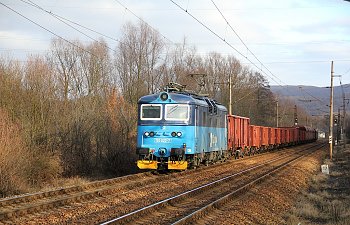 IMG_3371.JPG IMG_3371.JPG