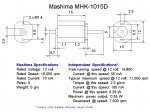 Mashima MHK-1015D.jpg