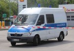 mb-sprinter1-kripo.jpg