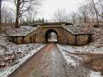 Steinbrücke_2.jpg