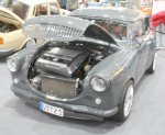 1959ifa-trabant-p50custom-mit-lupo-technik002.jpg