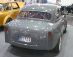 1959ifa-trabant-p50custom-mit-lupo-technik006.jpg