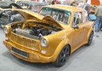 1989ifa-trabant601neuaufbau2006mit-audi-tt-technik001.jpg