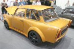 1989ifa-trabant601neuaufbau2006mit-audi-tt-technik005.jpg