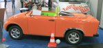 1989ifa-trabant601umbau-speedster-colani2002-005.jpg