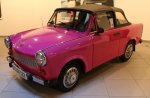 1990ifa-trabant601ostermann-cabriolet-trabi-liner002.jpg