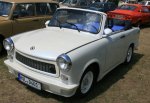 ifa-trabant601cabriolet-umbau004.jpg