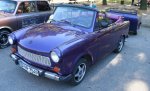 ifa-trabant601cabrio-umbau-mit-anhaenger001.jpg