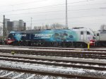CIMG2915.JPG