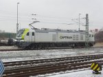 CIMG2902.JPG