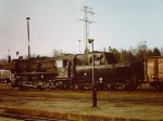 PICT0902.JPG