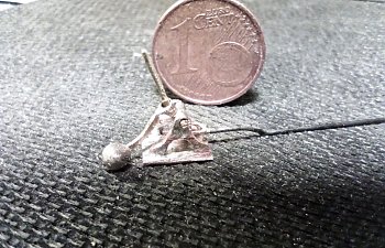 IMG_20210215_004855_277.jpg IMG_20210215_004855_277.jpg