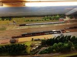 IMG_20210218_064859.jpg