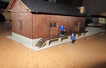 blog156.JPG blog156.JPG