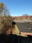 20210221_142423.jpg 20210221_142423.jpg