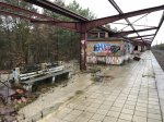 95350D70-2172-45DA-BCFD-B72C465506DC.jpeg