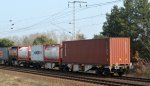 Containertragwagen Zugende.jpg