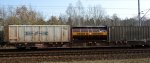 Sggnss Containertragwagen CZ-MT.jpg