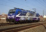 186 423 -Railpool - RTB Cargo 'Railpool + RTB'.JPG