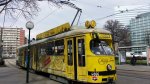 Straßenbahn Wien.jpg