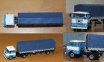 Sattelzug W 50.jpg
