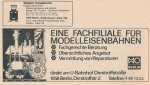 Mobahändler 1976 in Berlin.jpg