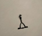 1615372825451.jpg 1615372825451.jpg