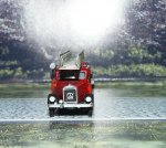 tP1120032 (2).JPG tP1120032 (2).JPG