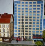 P1120014.JPG P1120014.JPG