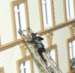 P1120022a.jpg P1120022a.jpg