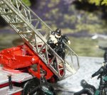 P1120024a.jpg P1120024a.jpg