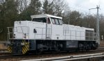 275 807-6.jpg