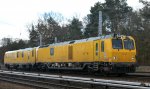 719 302 Fahrwegmessung.jpg