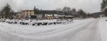 comp_PANO_20210213_1642321014.jpg