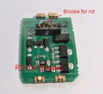 LP-Do2000-neu-nurRLat.jpg LP-Do2000-neu-nurRLat.jpg