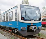 sbahn-blau.jpg