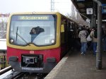 die-s85-nach-berlin-schoeneweide-53348.jpg